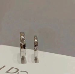 -I Do(镇江苏宁广场店)