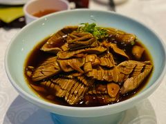 -浙江西子宾馆·牡丹厅
