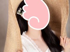 -艺匠摄影ARTIZ STUDIO(大连店)