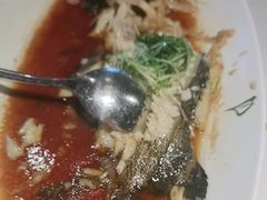 -禧宴Joyous Restaurant(禧园店)
