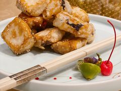 -悦真雅院·四合院·清真私房菜(雍和宫店)