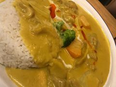 -阮氏娘·越南料理(双子塔店)