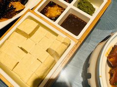 -味道家宴
