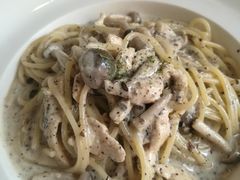 -UPPER KITCHEN(延安路店)