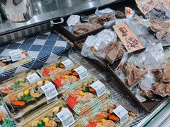 -盒马鲜生(联投广场店)