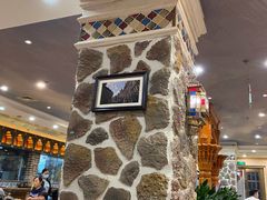 -巴依老爷新疆美食(望京小街店)