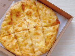 -Aimiqi.Pizza.爱米奇私厨(虹梅路红春大厦店)
