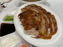 -眉州东坡(华联万柳店)