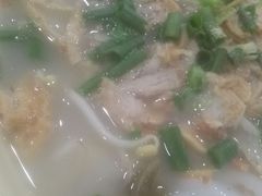 -港门粉第一家