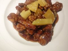 -東大方(湖州白鹭迎店)