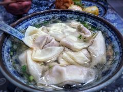 -荣阳楼(山塘街店)
