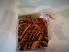 -爸爸糖吐司面包(宁波世纪东方店)