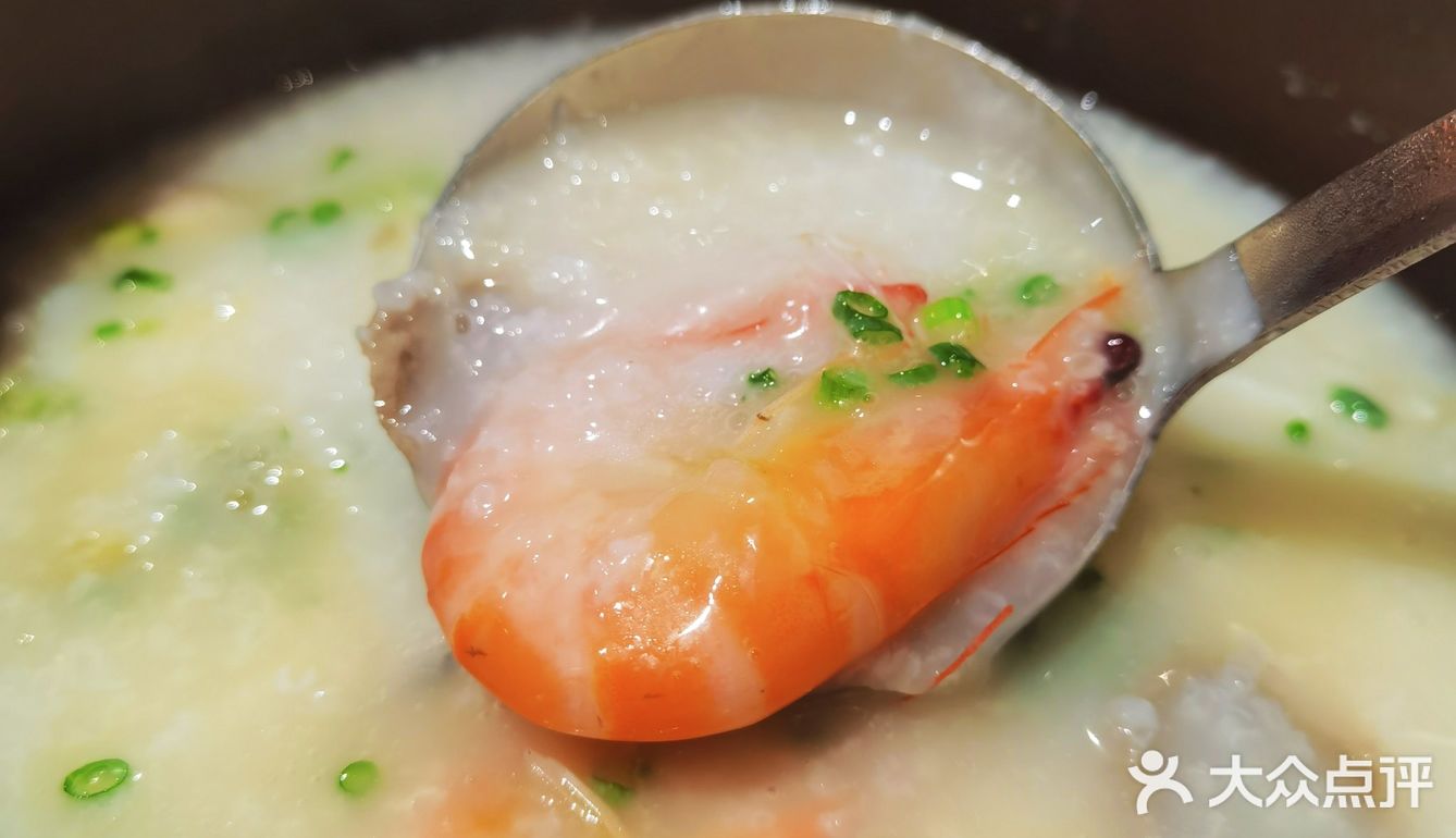 从大悦城吃到徐汇日月光的顺德大排档