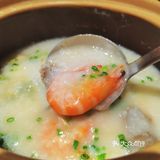 从大悦城吃到徐汇日月光的顺德大排档