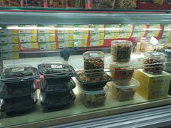 -金栗王(清扬路店)