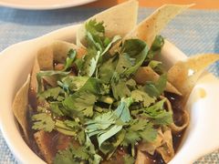 -正味斋锅巴菜(西北角店)