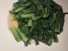 -锦府园·新台州菜(合生汇店)