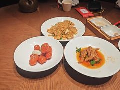 -紫阳海鲜楼·传承闽味(长乐路总店)