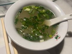 -苗颖竹荪鹅·苗族特色鹅火锅(南长店)
