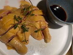 -桂满陇-十里风荷(合生汇店)