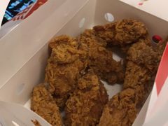 -麦当劳(广州新港东路第二分店)