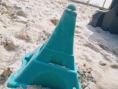 -横琴湾水世界