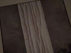 -守田肩颈·推拿SPA(颐豪旗舰店)