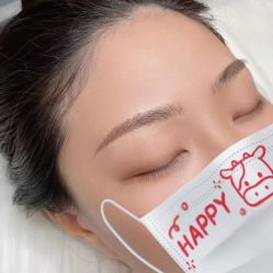 -久匠·纹眉纹绣半永久