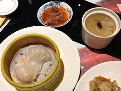 -壹号港湾