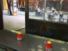 -盖邑扁食店