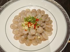 -沈灶河豚宴·河豚融合餐厅(汉中路店)