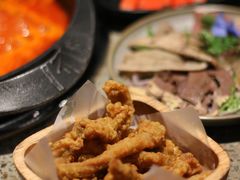 -园里火锅(仁和新城店)