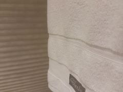 -天津君隆威斯汀酒店