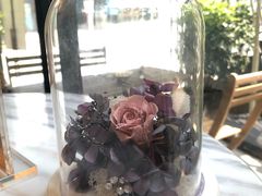 -莫奈花园法式蛋糕