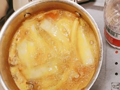 -君邦火锅(新疆大厦店)