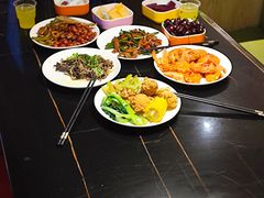 -东吴水韵(吴中店)