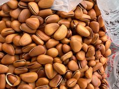 -王老头炒货(天坛东路店)