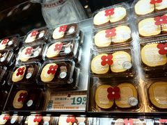 -红花点心局(护国寺店)