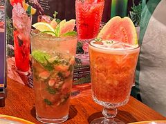 -bluefrog蓝蛙(新三里屯太古里店)