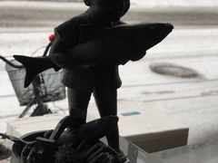 -札幌二条市场 大矶(本店)