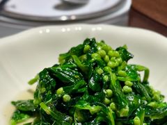 -怡情荟•海鲜青岛菜(五四广场旗舰店)