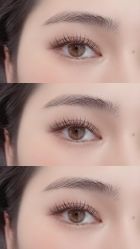 -CO COLOR美甲美睫美妆