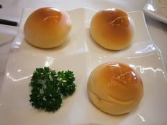 -王子饭店(圆方店)