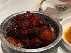 -老吉士(环贸iapm店)
