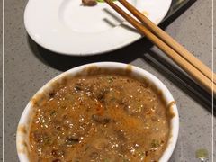 -海底捞火锅(龙湖北京大兴天街店)