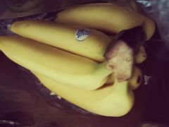 -柯剑飞超级水果批发中心(东港店)