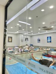 -悟空祛痘·诺奖技术专业店