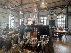 -The Workshop Coffee