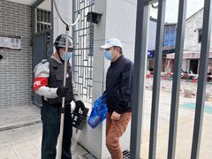 -无锡市南长街小学