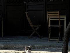 -VOYAGE COFFEE(北锣鼓巷店)